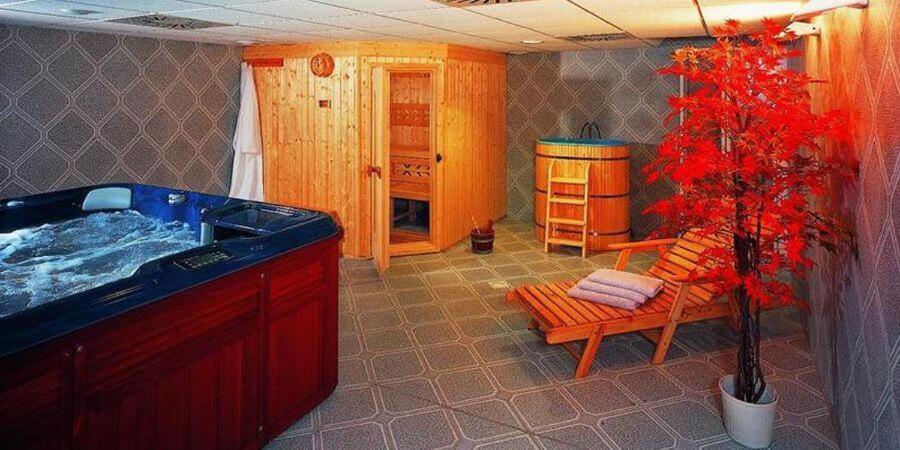 Pension Kubu Apartment 3 Samostatny Byt S Kuchyni Špindlerŭv Mlýn المظهر الخارجي الصورة