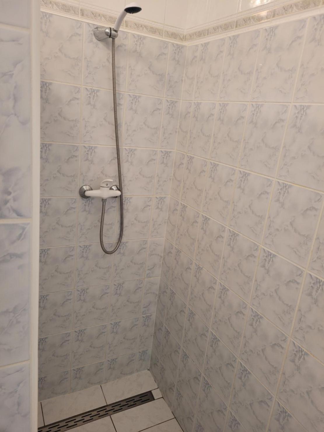 Pension Kubu Apartment 3 Samostatny Byt S Kuchyni Špindlerŭv Mlýn المظهر الخارجي الصورة