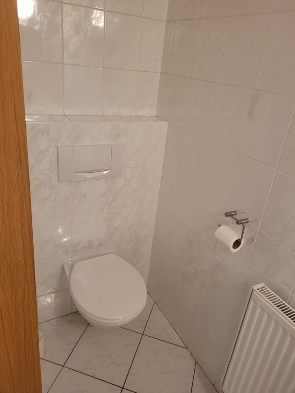 Pension Kubu Apartment 3 Samostatny Byt S Kuchyni Špindlerŭv Mlýn المظهر الخارجي الصورة