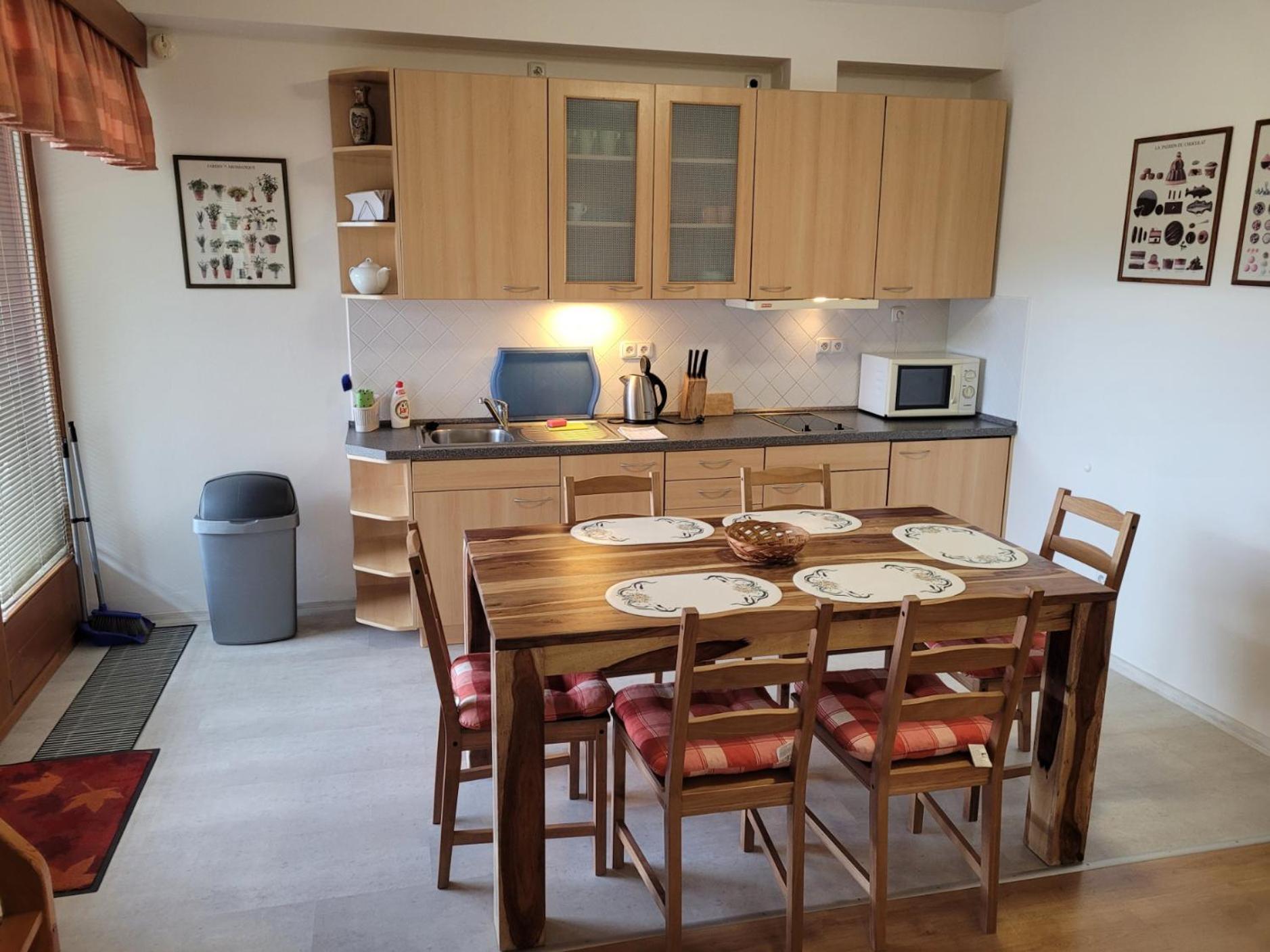 Pension Kubu Apartment 3 Samostatny Byt S Kuchyni Špindlerŭv Mlýn المظهر الخارجي الصورة